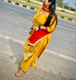 Russian Escort Service in Agra