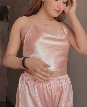 Agra Russian Escorts