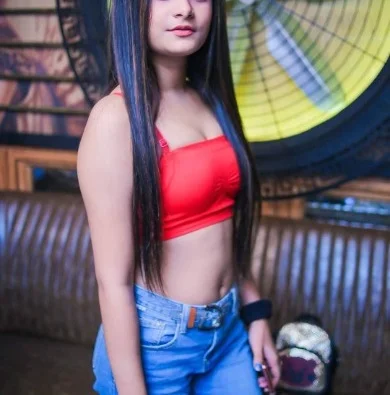 Escorts Service Agra
