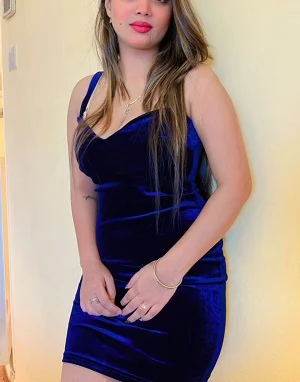 Escort Service in Agra