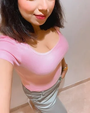 Agra Escorts girls photo