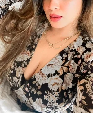 Call Girl Rate Agra