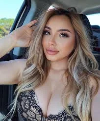 Russian call girls Agra